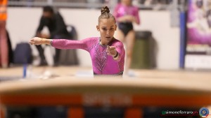 gaf serie a1 foto simone ferraro sf104725 copia